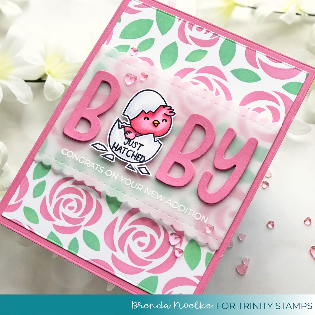 just-hatched-trinity-stamps-my-papercut-creations