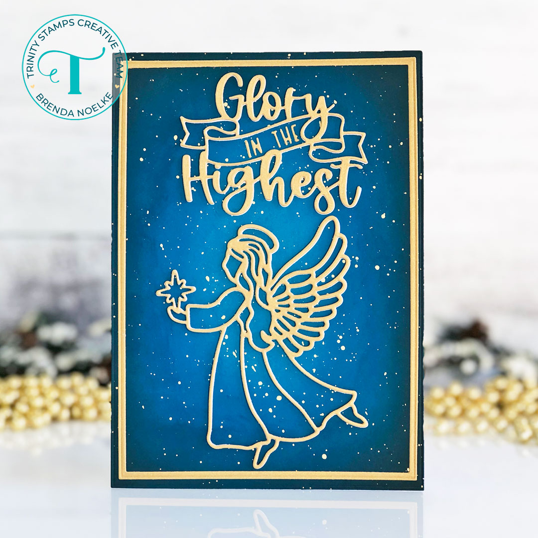 glory-in-the-highest-trinity-stamps-my-papercut-creations